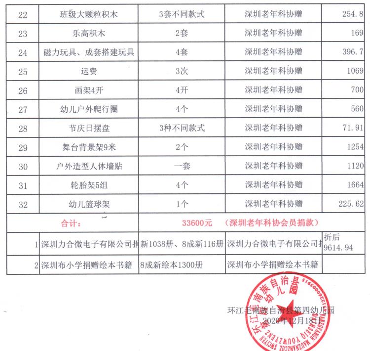 微信图片_20201229112550_副本.jpg