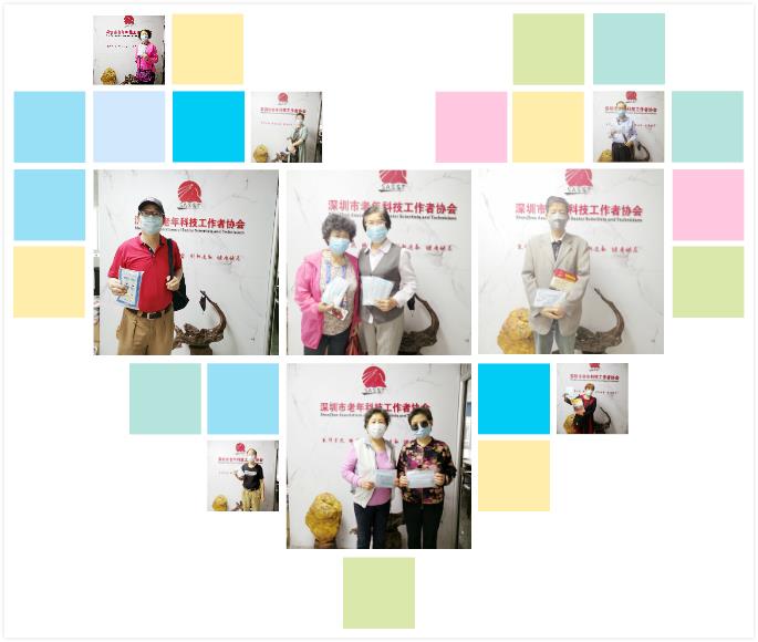 IMG_20200324_094600_meitu_1.jpg