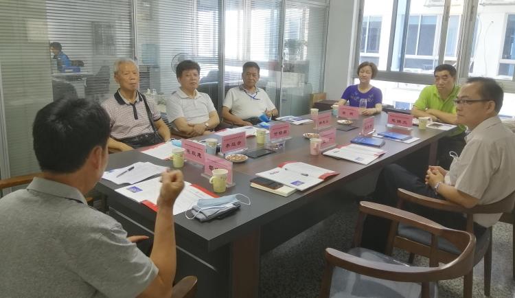 合影5.jpg 合影5.jpg