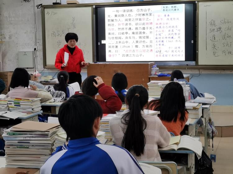 微信图片_20210414100821.jpg 微信图片_20210414100821.jpg