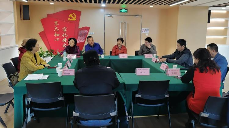 微信图片_20210322131501.jpg