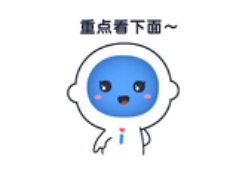 微信图片_20210617161516.png