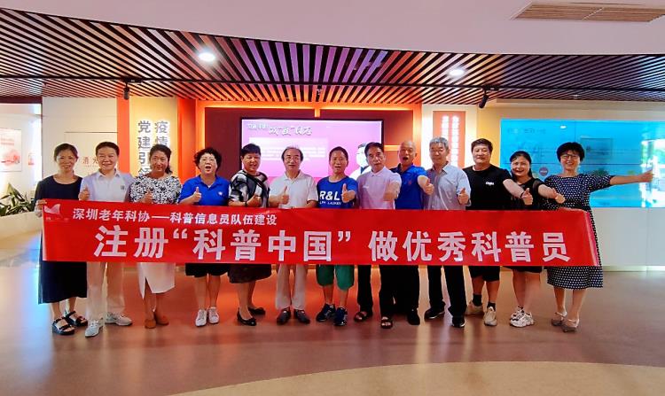 mmexport1622802328569_副本_mh1624449490559.jpg mmexport1622802328569_副本_mh1624449490559.jpg