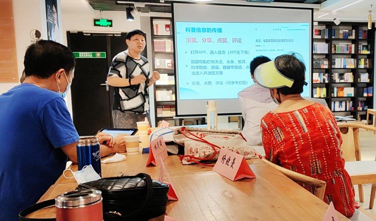 mmexport1622802427056_副本_mh1624449776336.jpg mmexport1622802427056_副本_mh1624449776336.jpg